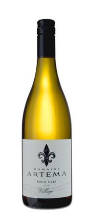 2024 Pinot Gris Village