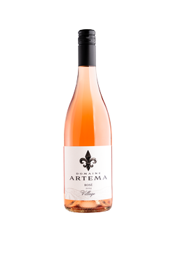 2024 Rosé Village
