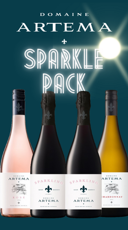 SPARKLE PACK