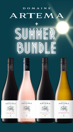 SUMMER BUNDLE